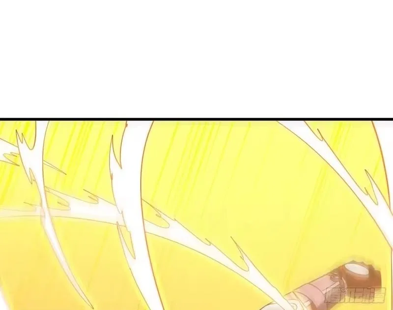 Lord of Destiny Wheel Chapter 249 – Page 64