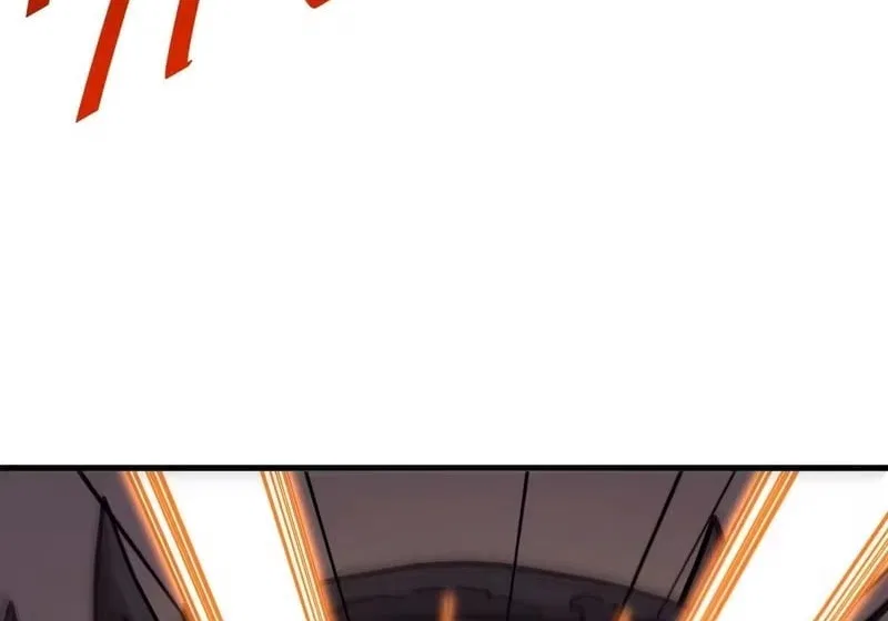 Lord of Destiny Wheel Chapter 249 – Page 68