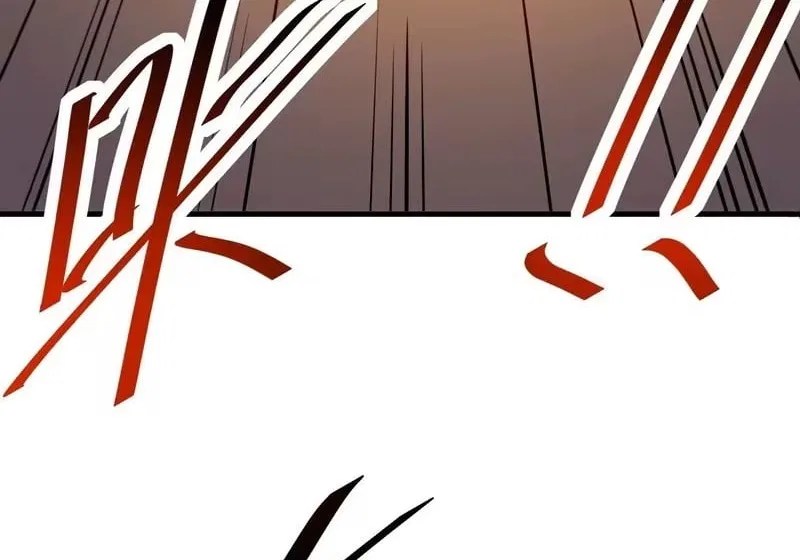 Lord of Destiny Wheel Chapter 249 – Page 71