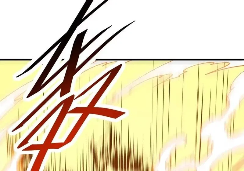 Lord of Destiny Wheel Chapter 249 – Page 72