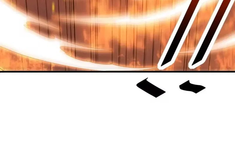 Lord of Destiny Wheel Chapter 249 – Page 78