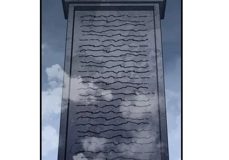 Lord of Destiny Wheel Chapter 249 – Page 81