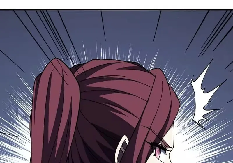 Lord of Destiny Wheel Chapter 249 – Page 94