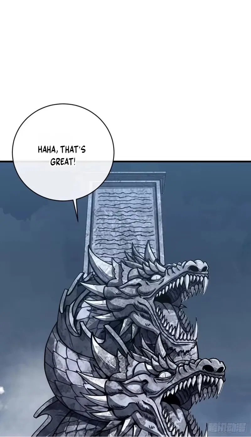 Lord of Destiny Wheel Chapter 249 – Page 109
