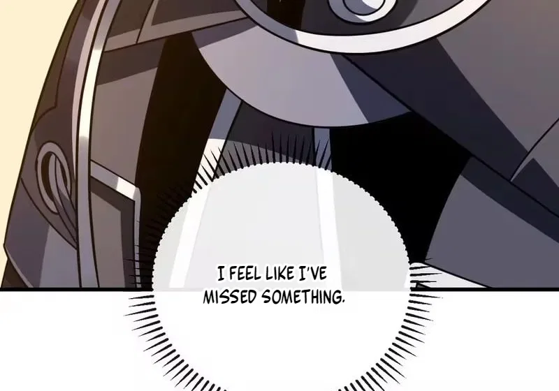 Lord of Destiny Wheel Chapter 249 – Page 141