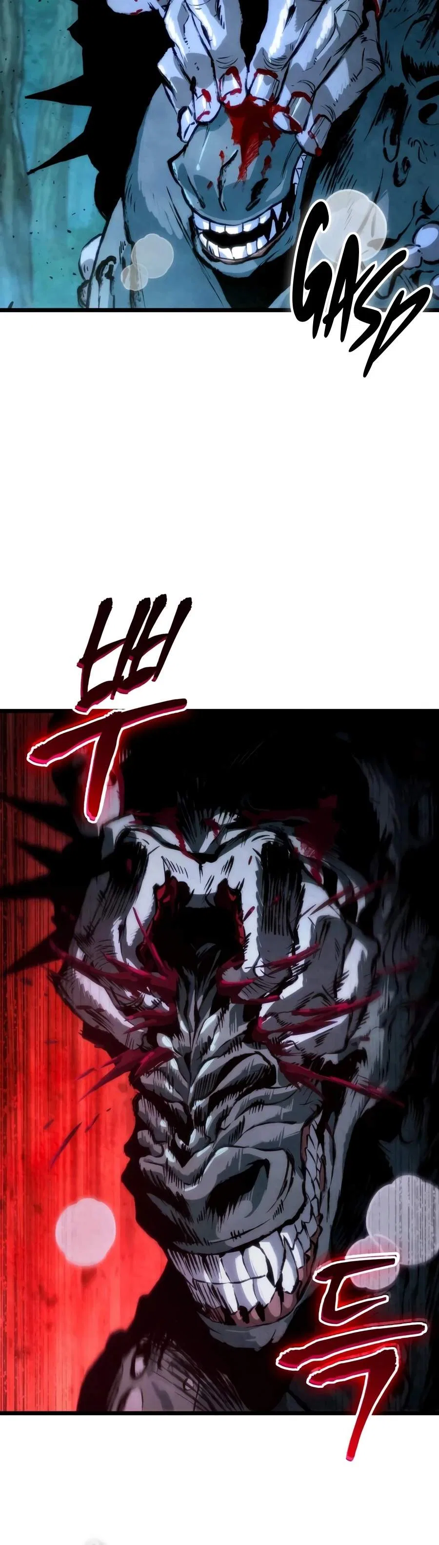 Chronicles of the Demon Slayer Chapter 7 – Page 13