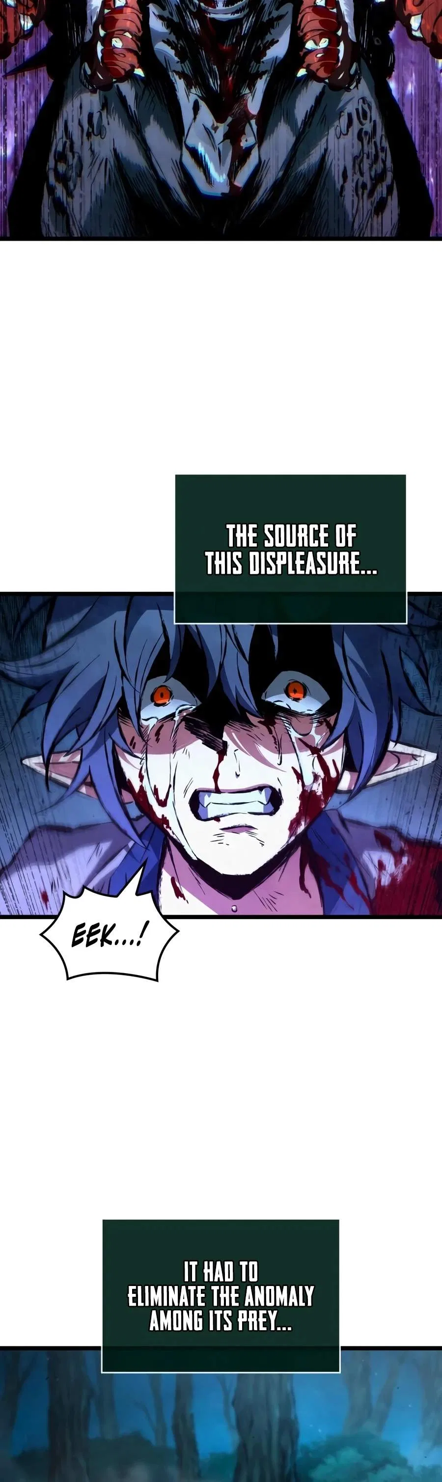Chronicles of the Demon Slayer Chapter 7 – Page 15