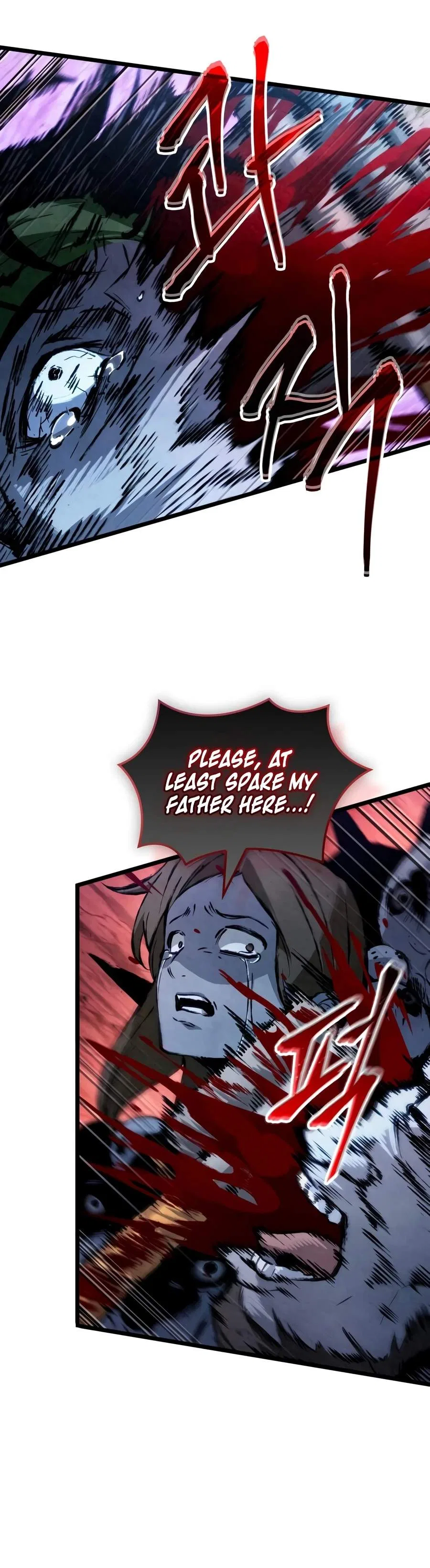 Chronicles of the Demon Slayer Chapter 7 – Page 17