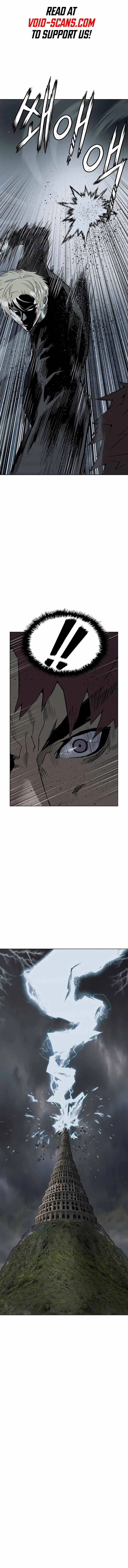 Weak Hero Chapter 247 – Page 2