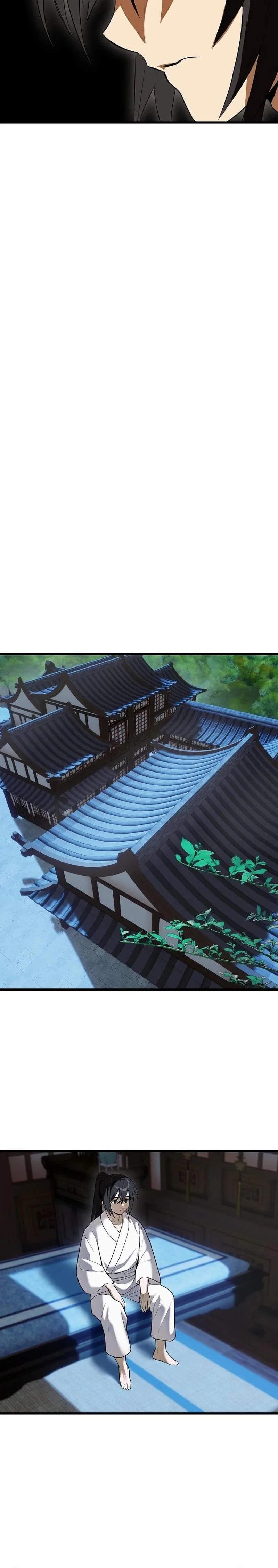 I Kidnapped the Youngest Daughter of the Sichuan Tang Clan Chapter 12 – Page 17