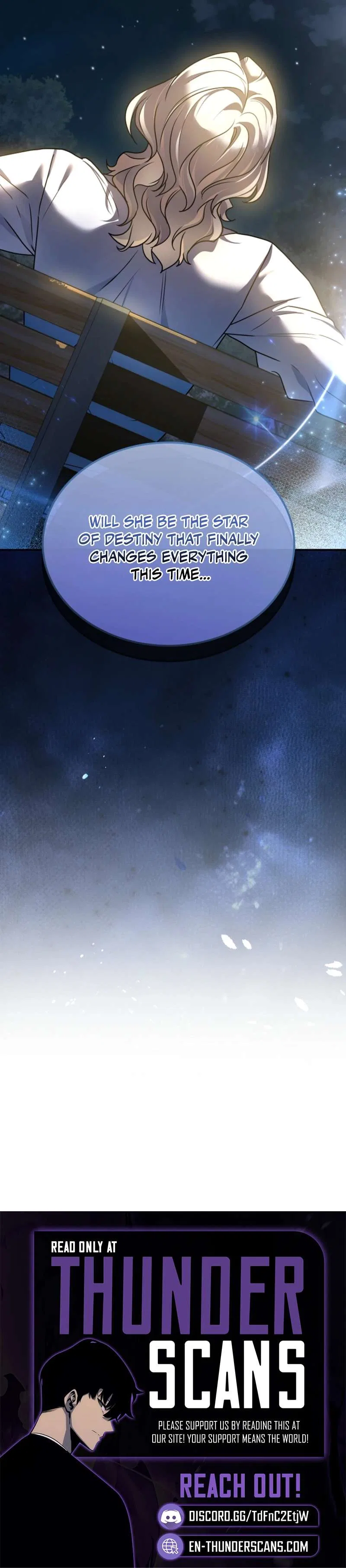 SSS-Class Regressor Has No Conscience Chapter 18 – Page 14