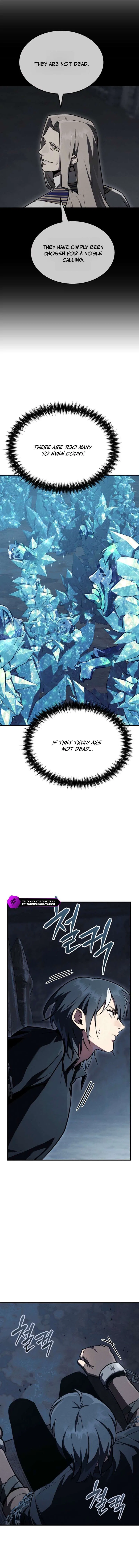 The Wind Mage Chapter 13 – Page 3