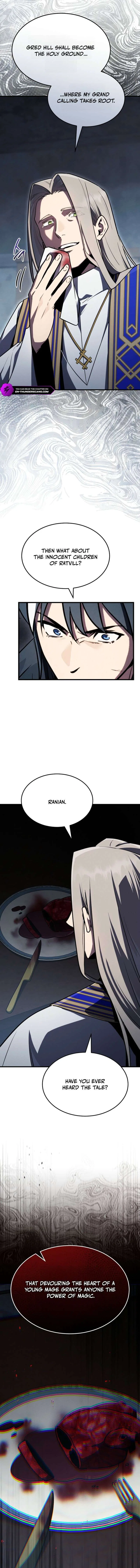The Wind Mage Chapter 13 – Page 6