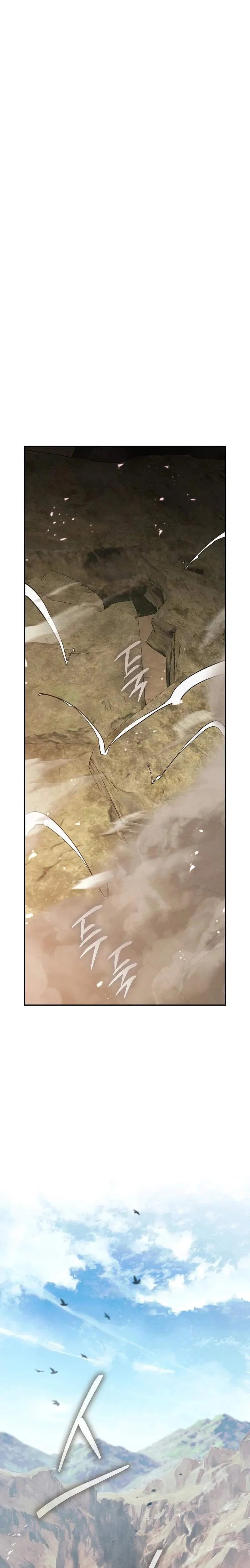 The Wind Mage Chapter 5 – Page 19
