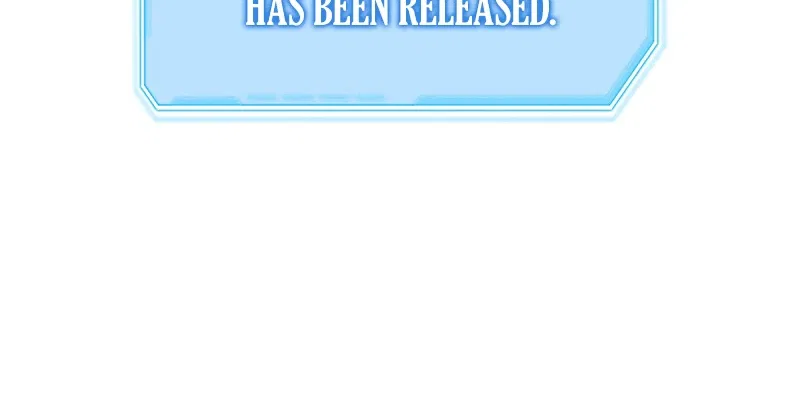 I Became a Transcendent Hunter with 100,000x EXP Chapter 19 – Page 34