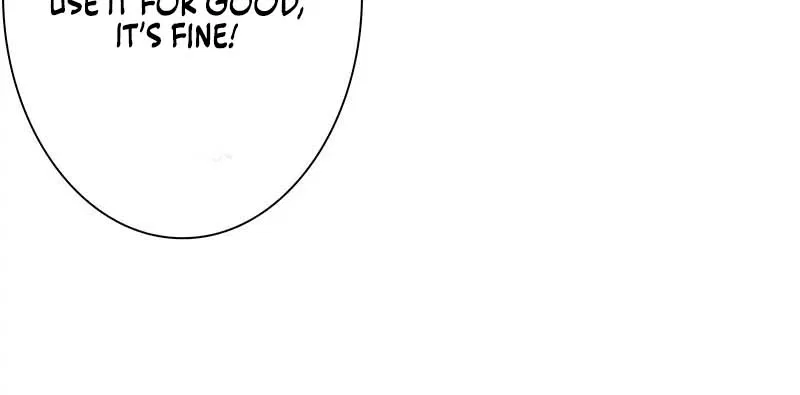 I Became a Transcendent Hunter with 100,000x EXP Chapter 18 – Page 7