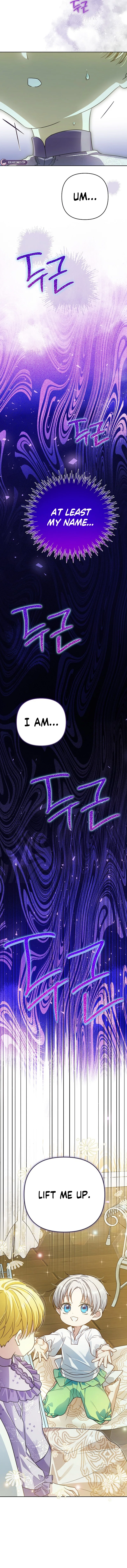 En Travesti: I Became a Fake Prince Chapter 24 – Page 15
