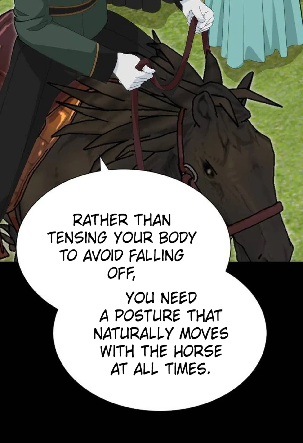 Rebecca’s Prayer Chapter 29 – Page 4