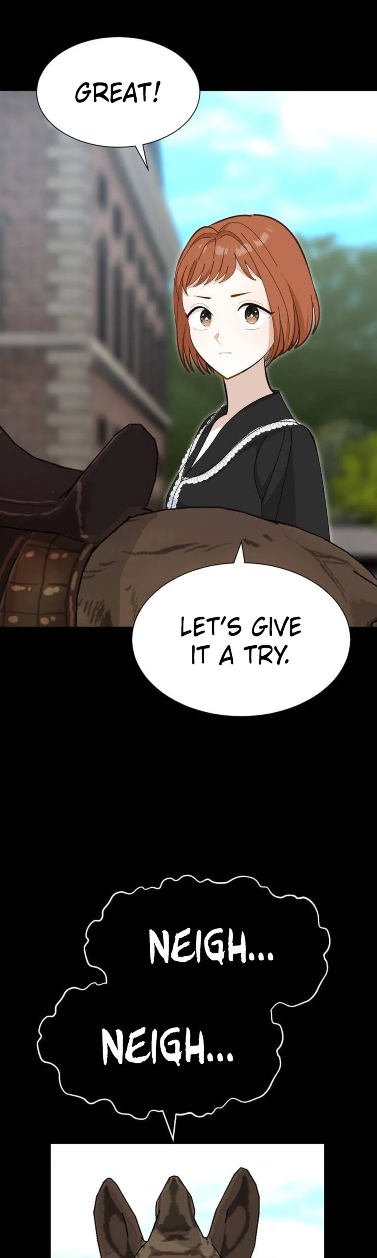 Rebecca’s Prayer Chapter 29 – Page 6
