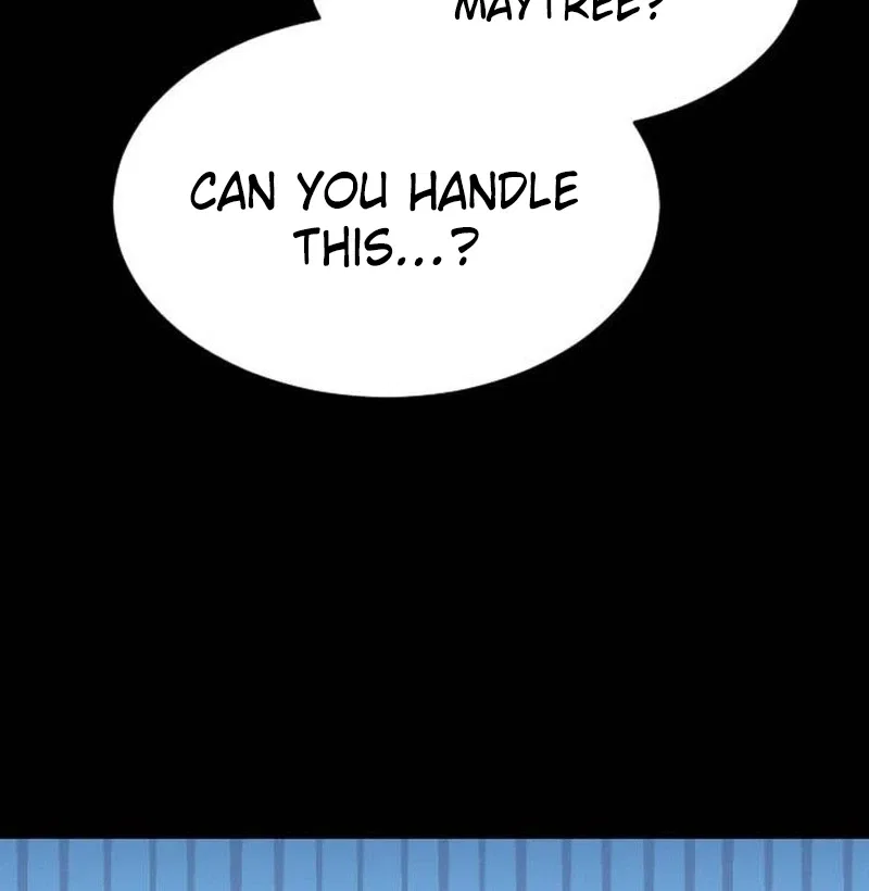 Rebecca’s Prayer Chapter 29 – Page 10