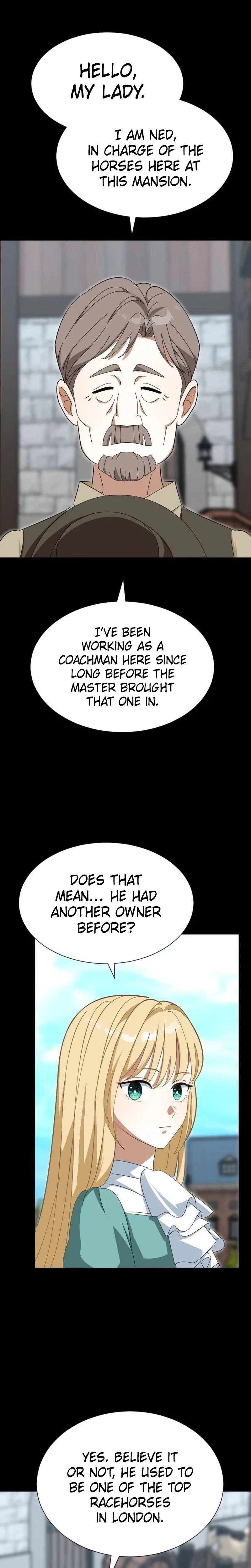 Rebecca’s Prayer Chapter 29 – Page 15