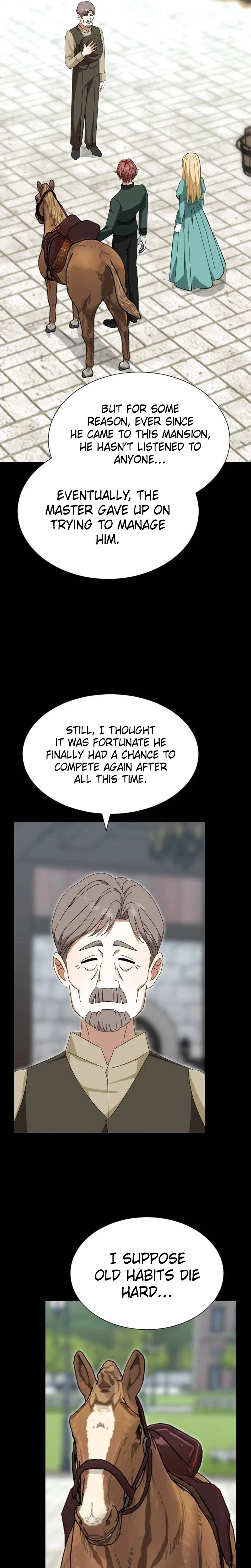 Rebecca’s Prayer Chapter 29 – Page 17