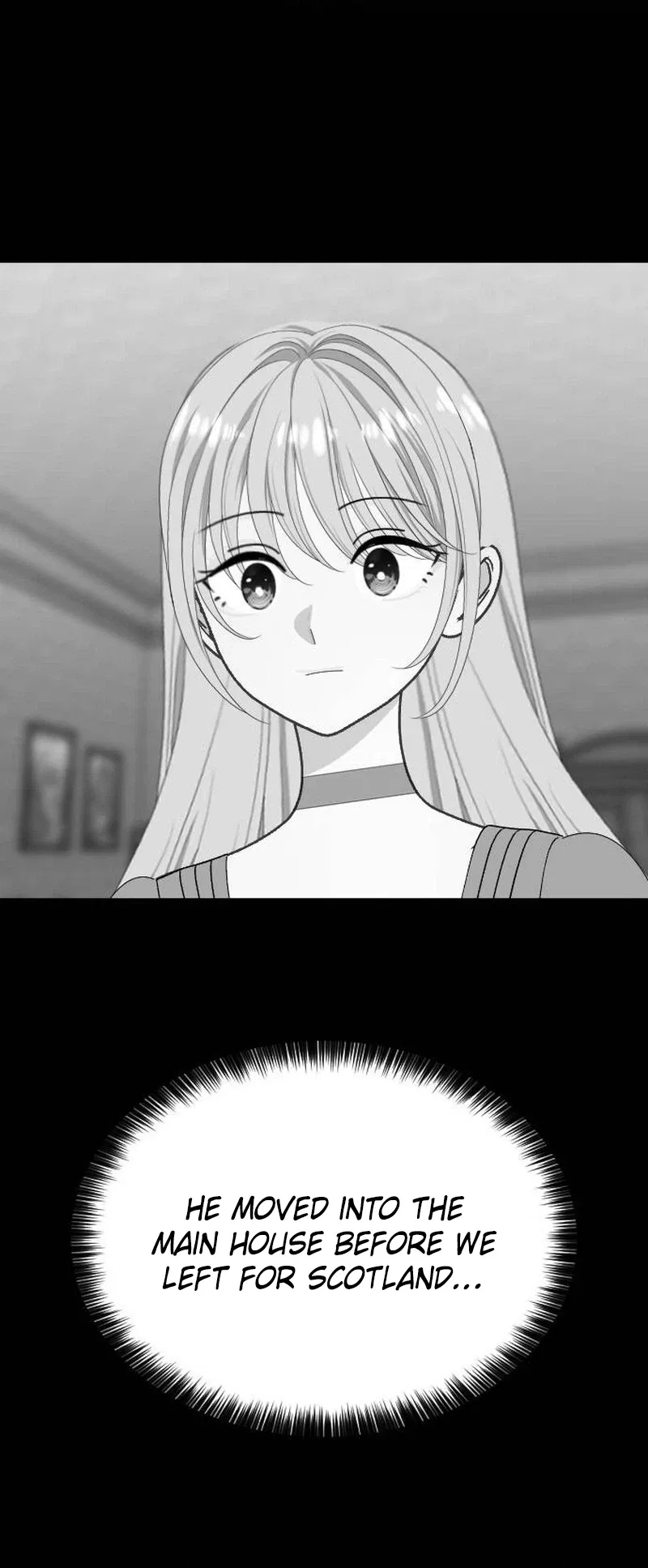 Rebecca’s Prayer Chapter 29 – Page 22