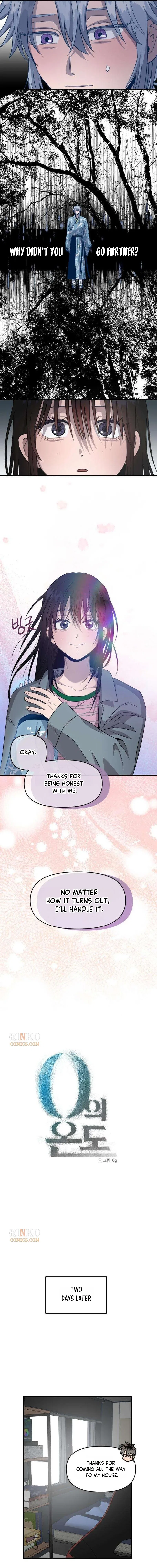 Zero Degrees Chapter 16 – Page 3