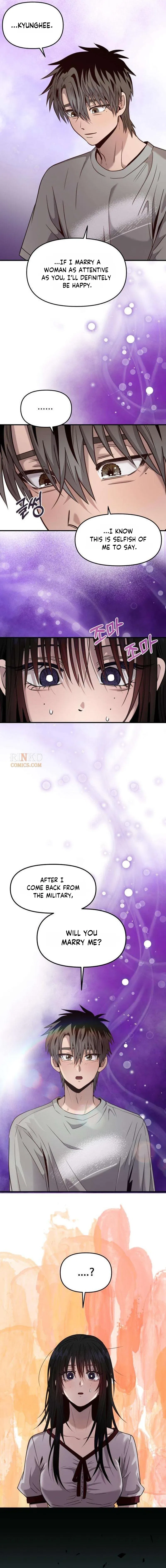 Zero Degrees Chapter 16 – Page 7