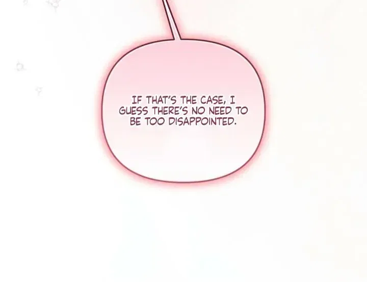I’ve Got the Leash of That Son of a Bitch Chapter 67 – Page 9