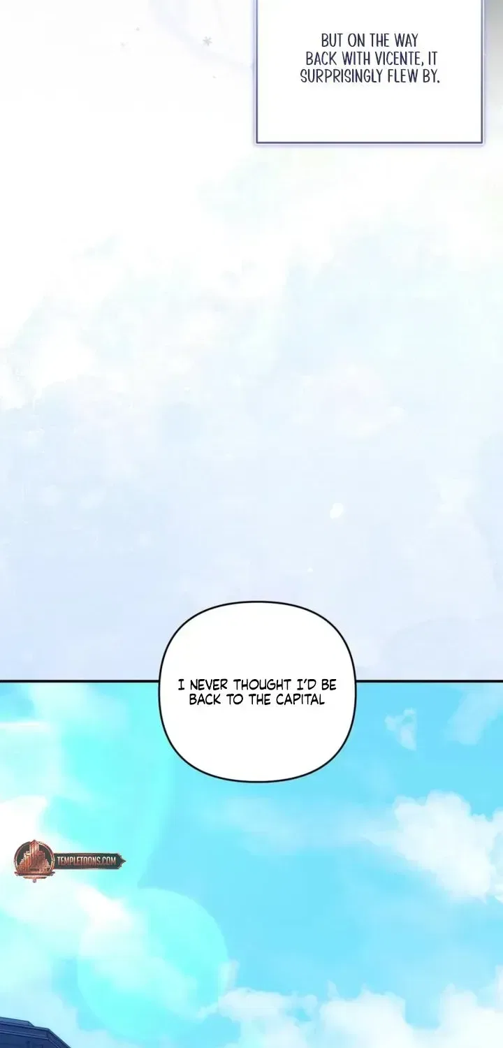 I’ve Got the Leash of That Son of a Bitch Chapter 67 – Page 13