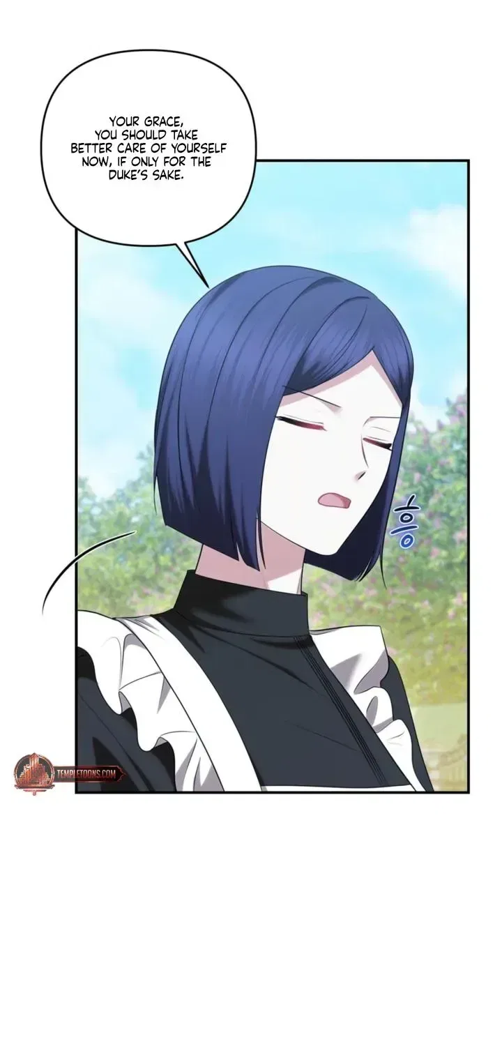 I’ve Got the Leash of That Son of a Bitch Chapter 67 – Page 24