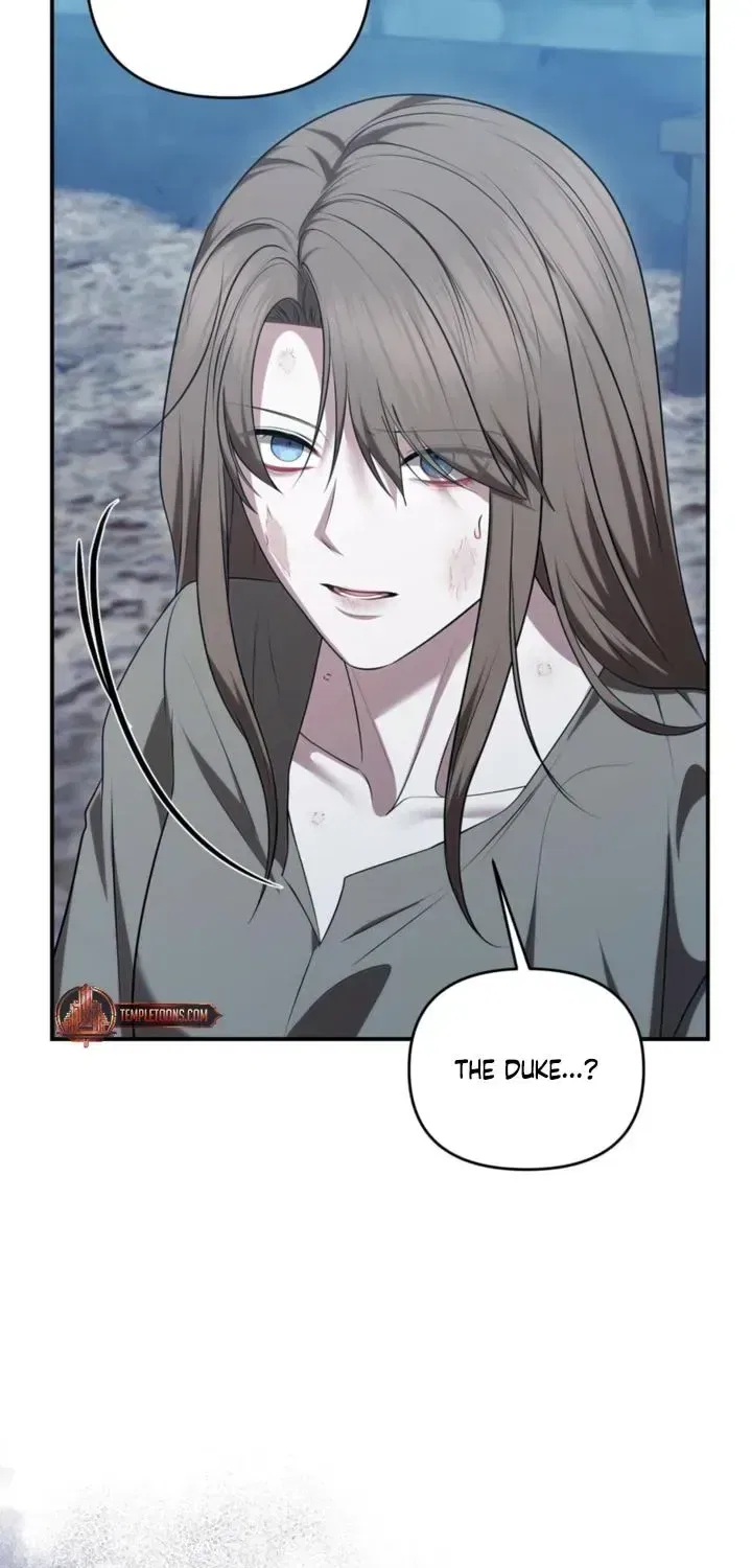 I’ve Got the Leash of That Son of a Bitch Chapter 67 – Page 32