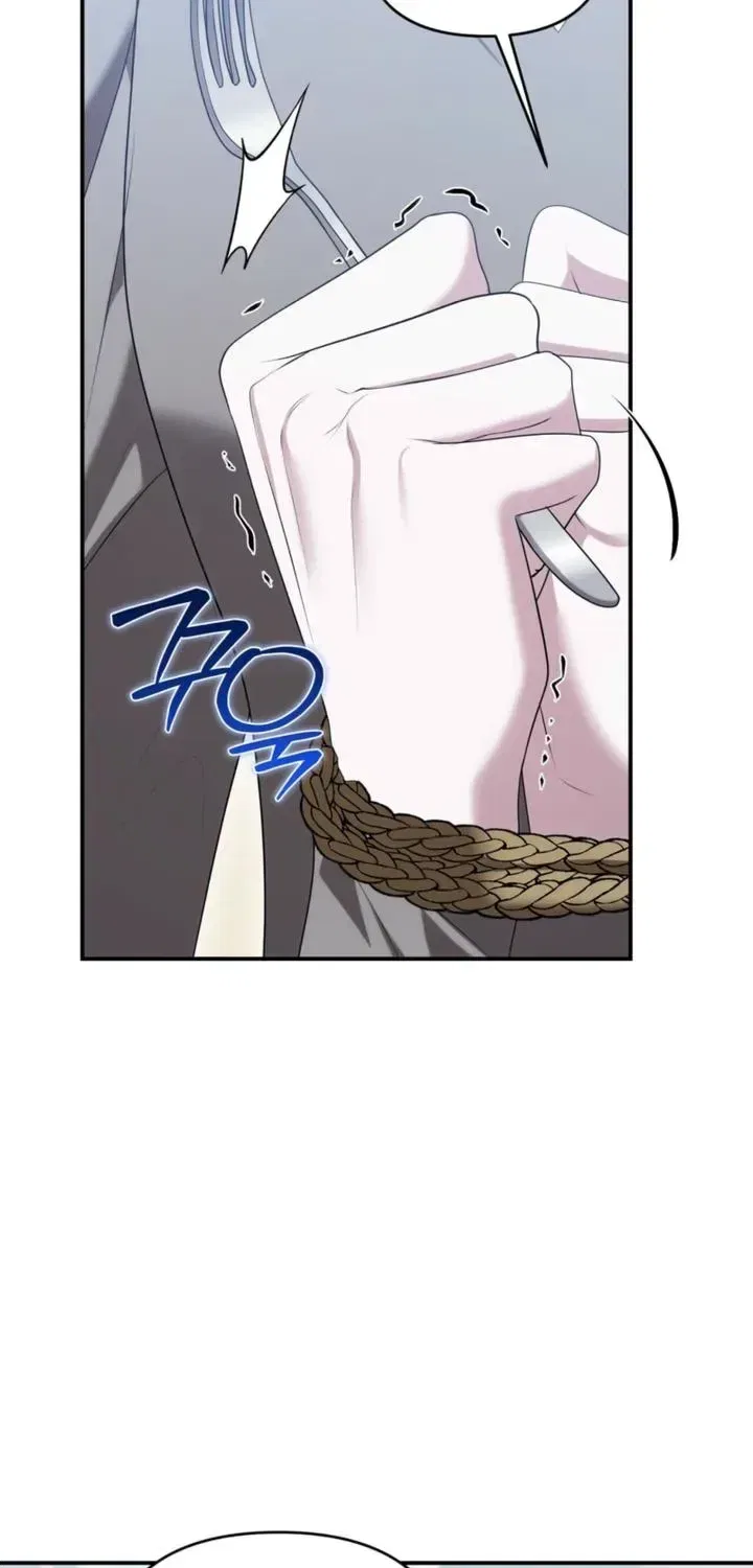 I’ve Got the Leash of That Son of a Bitch Chapter 67 – Page 40