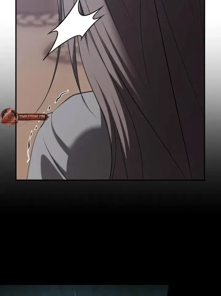 I’ve Got the Leash of That Son of a Bitch Chapter 67 – Page 48
