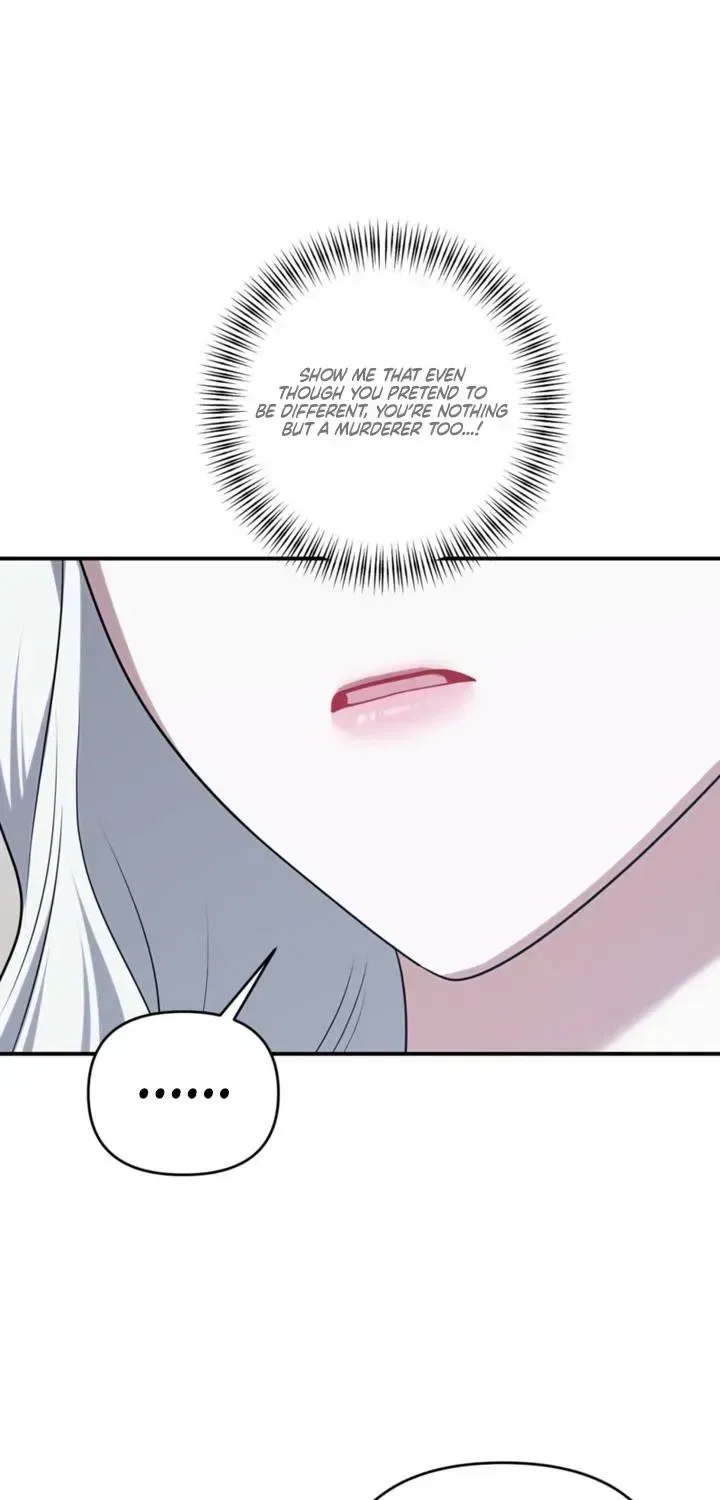 I’ve Got the Leash of That Son of a Bitch Chapter 67 – Page 57
