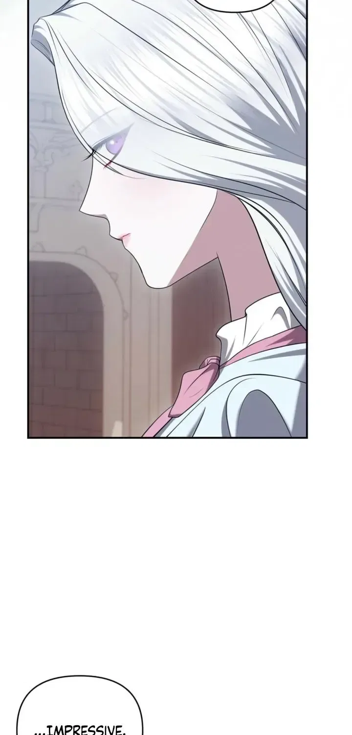 I’ve Got the Leash of That Son of a Bitch Chapter 67 – Page 62