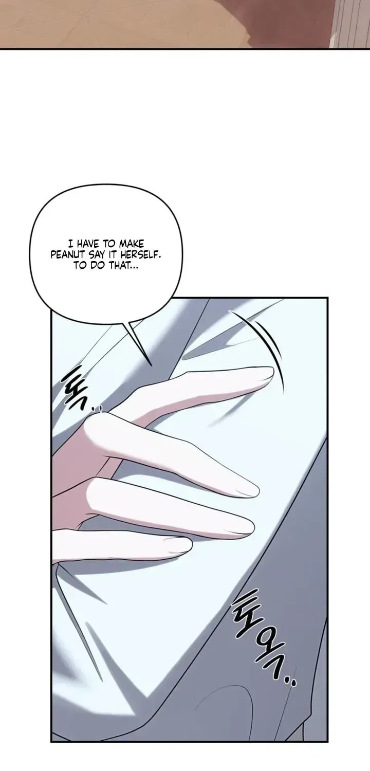 I’ve Got the Leash of That Son of a Bitch Chapter 67 – Page 67
