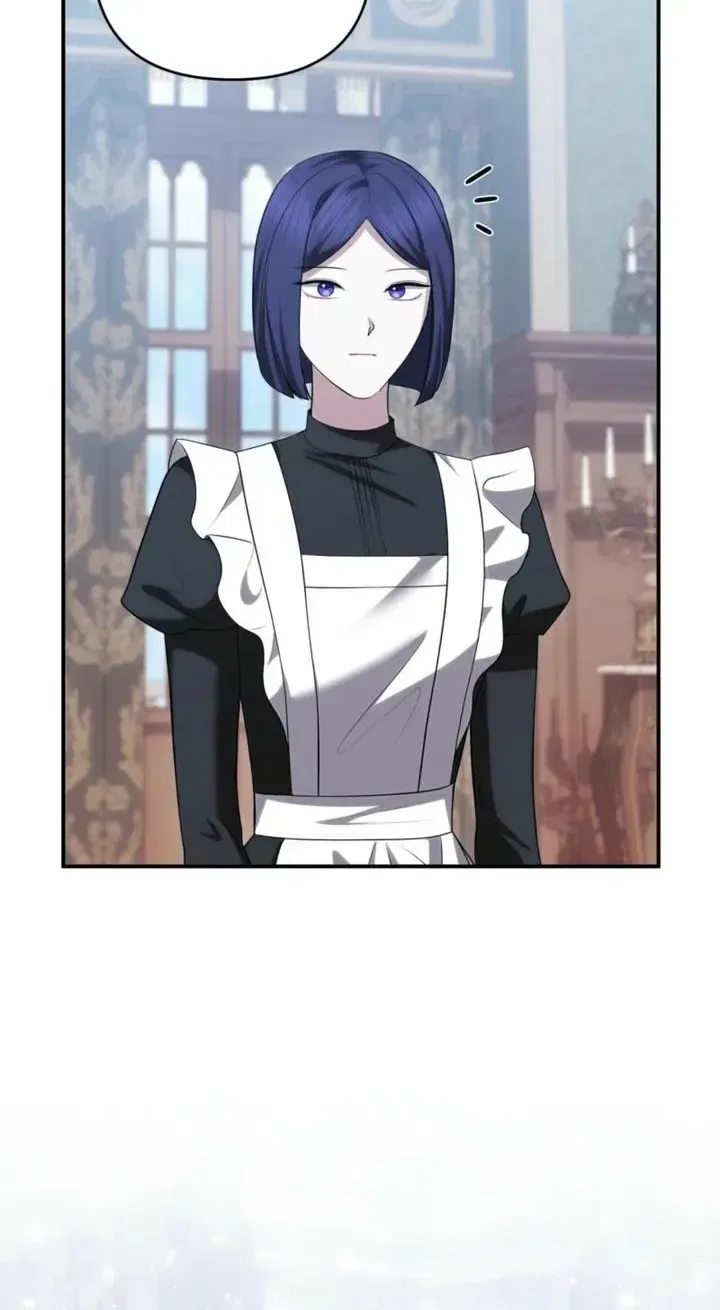 I’ve Got the Leash of That Son of a Bitch Chapter 67 – Page 72