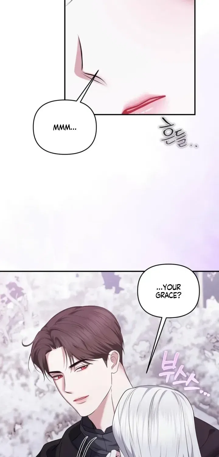 I’ve Got the Leash of That Son of a Bitch Chapter 66 – Page 2