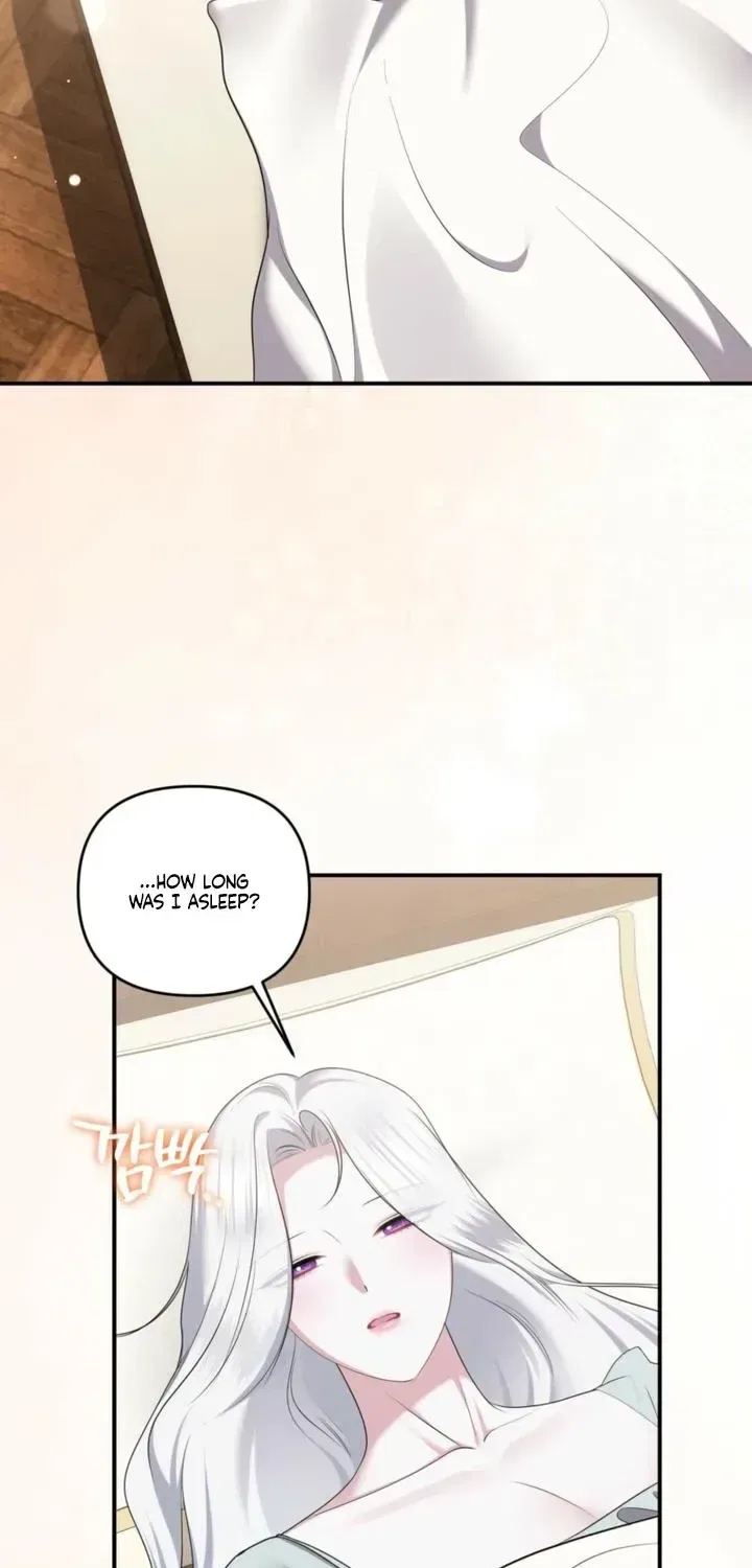 I’ve Got the Leash of That Son of a Bitch Chapter 66 – Page 12