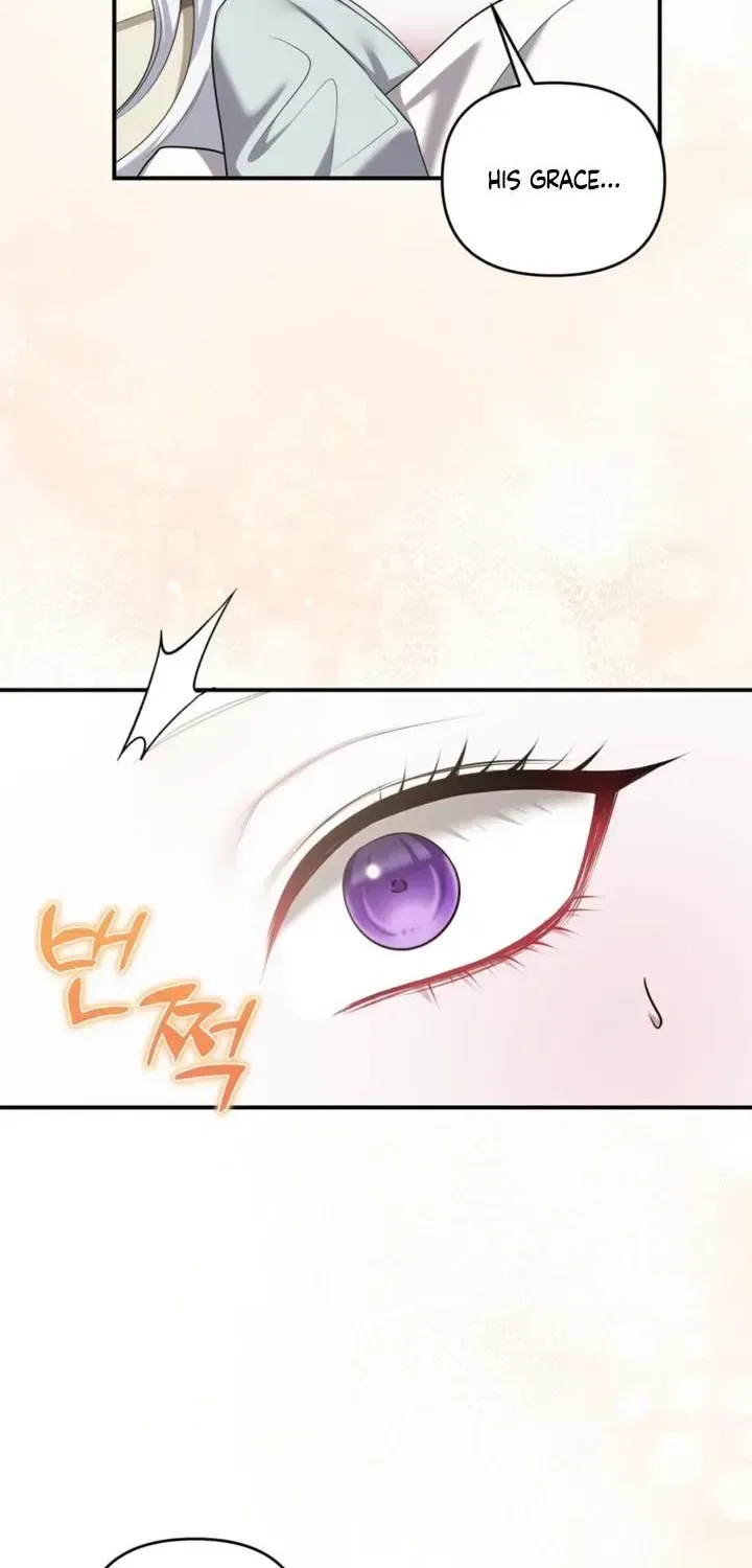 I’ve Got the Leash of That Son of a Bitch Chapter 66 – Page 13