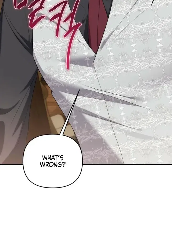 I’ve Got the Leash of That Son of a Bitch Chapter 66 – Page 17