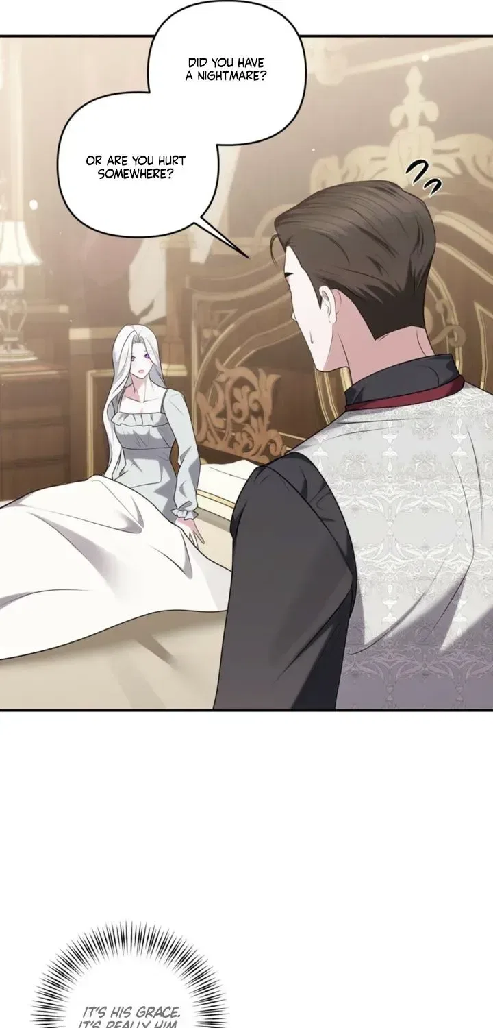 I’ve Got the Leash of That Son of a Bitch Chapter 66 – Page 18