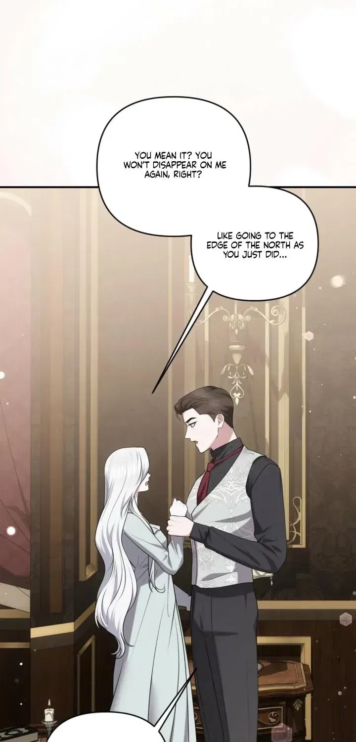I’ve Got the Leash of That Son of a Bitch Chapter 66 – Page 26