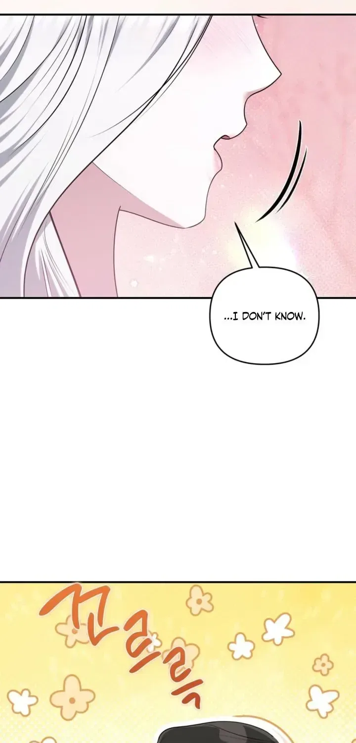 I’ve Got the Leash of That Son of a Bitch Chapter 66 – Page 29