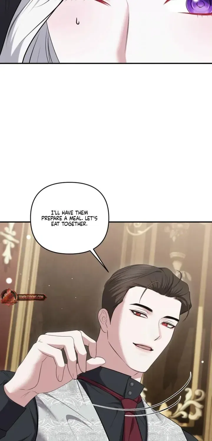 I’ve Got the Leash of That Son of a Bitch Chapter 66 – Page 30