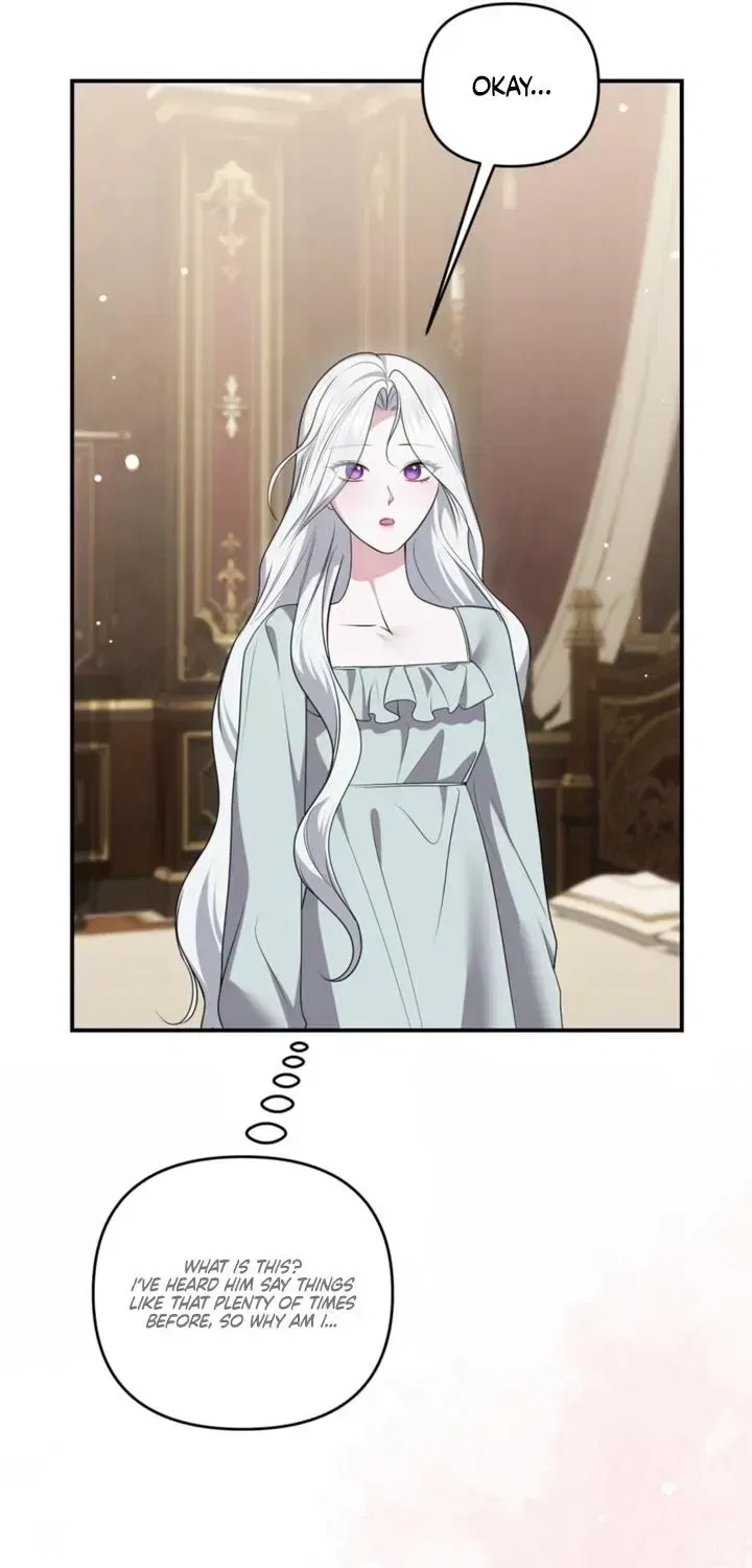 I’ve Got the Leash of That Son of a Bitch Chapter 66 – Page 31