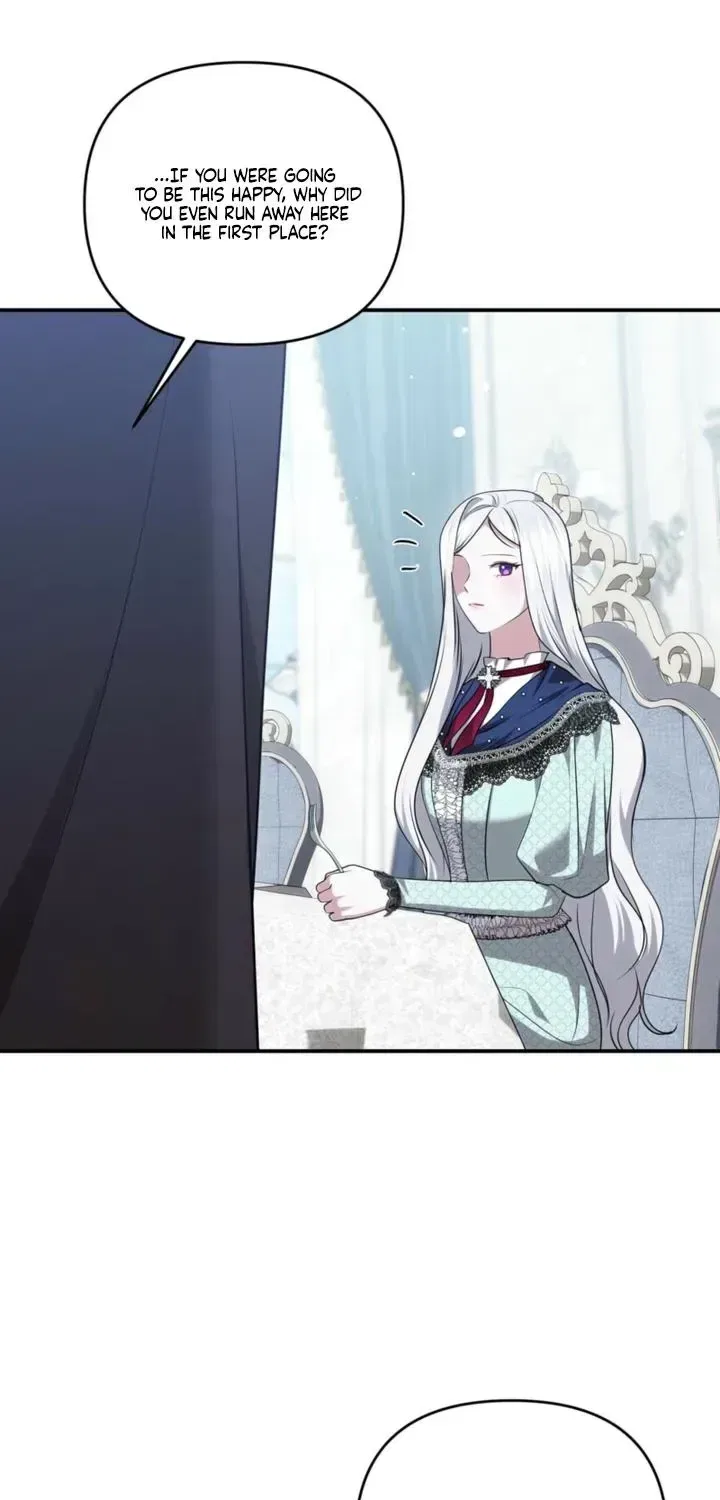 I’ve Got the Leash of That Son of a Bitch Chapter 66 – Page 41