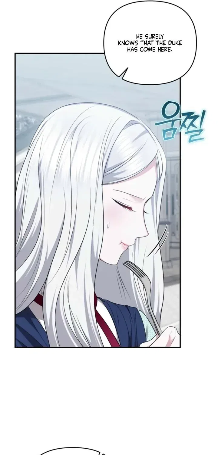 I’ve Got the Leash of That Son of a Bitch Chapter 66 – Page 44